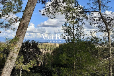 Maison à vendre villa vue saint montant 