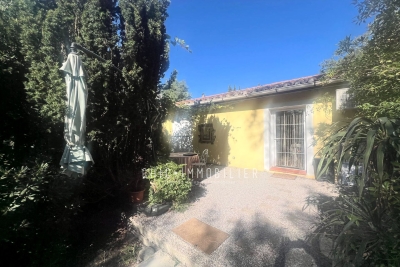 Appartement à vendre à ARGELÈS-SUR-MER Plage Centre - 2 pièces - 28 m² 