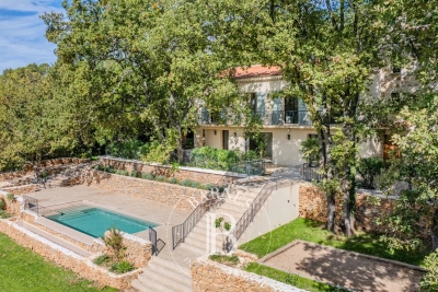 Maison à vendre aix provence maison vendre 