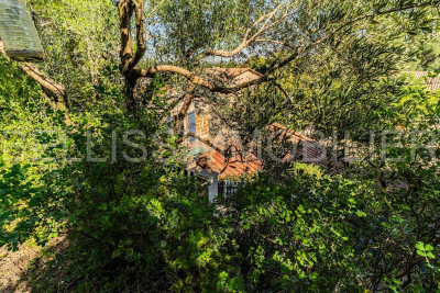 Maison à vendre à AVIGNON Eisenhower-Saint Roch - 5 pièces - 135 m² 