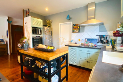 Appartement à vendre à GUJAN-MESTRAS  - 4 pièces - 108 m² 