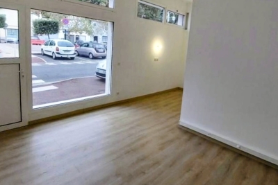 Appartement &agrave; vendre &agrave; ARCACHON  - 1 pi&egrave;ces - 40 m&sup2; 