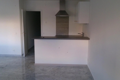 Appartement à vendre à ANTIBES Magagnosc - 2 pièces - 35 m² 