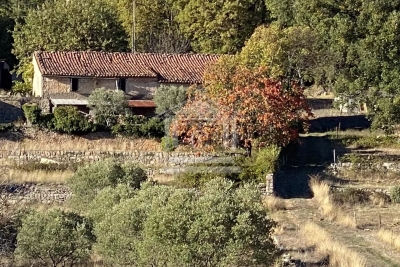 Maison à vendre 650000 