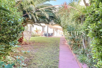 Appartement à vendre à BIARRITZ  - 4 pièces - 90 m² 