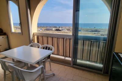 Apartment for sale in CANNES  - 3 rooms - 67 m² 