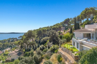 Maison à vendre terrain salle alpes 