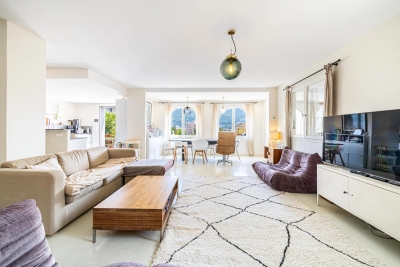 Maison à vendre à NICE  - 5 pièces - 170 m² 