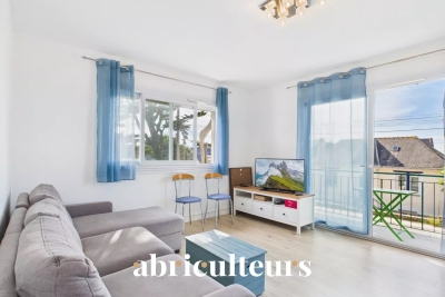 Appartement à vendre appartements a restaurer paris 