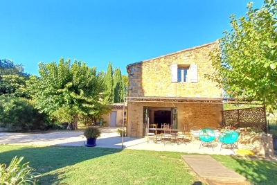 Maison &agrave; vendre ma maison ma villa 