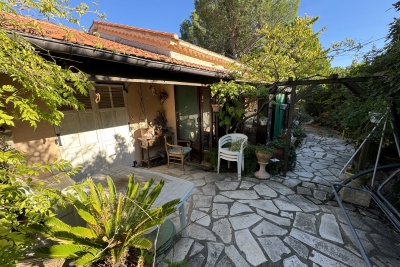 Maison à vendre à ST-AYGULF   - 79 m² 