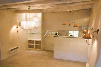 Bien &agrave; vendre &agrave; FLAYOSC   - 100 m&sup2; 