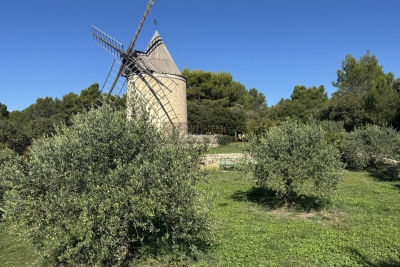 Maison &agrave; vendre maison en tuile 