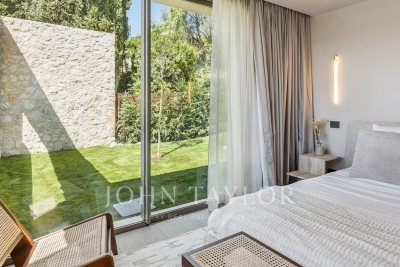 Villa à Mougins &agrave; louer à partir de 19 500 € / semaine, Photo 11