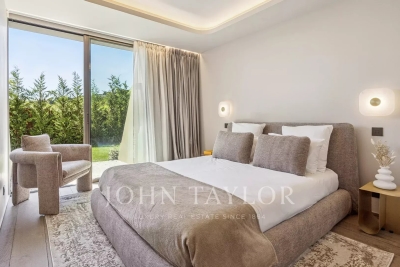 Villa à Mougins &agrave; louer à partir de 19 500 € / semaine, Photo 13