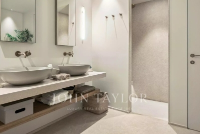 Villa à Mougins &agrave; louer à partir de 19 500 € / semaine, Photo 14