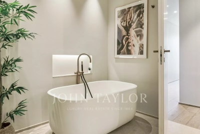 Villa à Mougins &agrave; louer à partir de 19 500 € / semaine, Photo 15