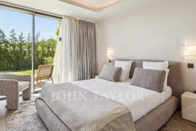 Villa à Mougins &agrave; louer à partir de 19 500 € / semaine, Photo 16