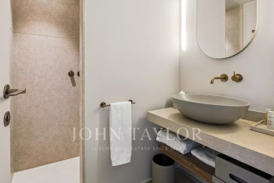 Villa à Mougins &agrave; louer à partir de 19 500 € / semaine, Photo 17