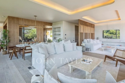 Villa à Mougins &agrave; louer à partir de 19 500 € / semaine, Photo 6