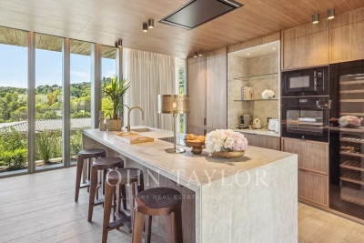 Villa à Mougins &agrave; louer à partir de 19 500 € / semaine, Photo 8