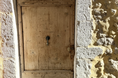 House for sale in VENCE  - 4 rooms - 91 m² 