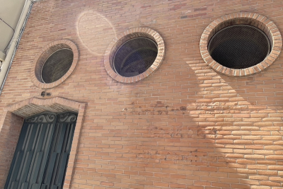 Appartement à louer à PERPIGNAN Plage Centre - 6 pièces - 178 m² 