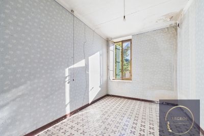 Maison à vendre à CHATEAURENARD  - 6 pièces - 148 m² 