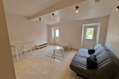 Bien &agrave; vendre &agrave; GONFARON   - 254 m&sup2; 