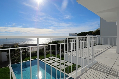 Maison &agrave; vendre &agrave; ROYAN Pontaillac - 9 pi&egrave;ces - 280 m&sup2; 