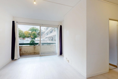 Appartement à vendre loft vendre jour