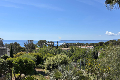 Maison &agrave; vendre &agrave; LES ISSAMBRES  - 6 pi&egrave;ces - 232 m&sup2; 