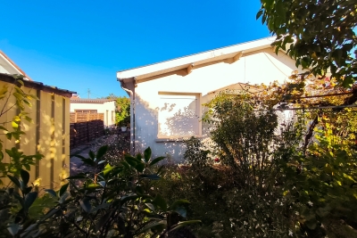 Maison &agrave; vendre &agrave; MÉRIGNAC Arlac - 5 pi&egrave;ces - 98 m&sup2; 