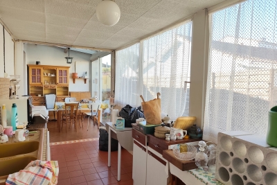 Maison &agrave; vendre &agrave; MÉRIGNAC  - 5 pi&egrave;ces - 98 m&sup2; 