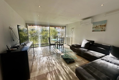 Maison à vendre à AIX-EN-PROVENCE  - 3 pièces - 75 m² 