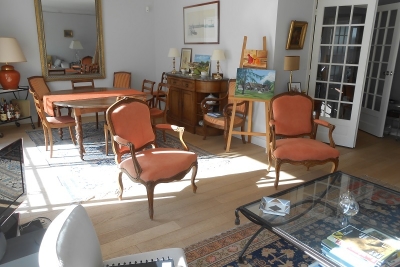 Appartement à vendre appartements a vendre nantes 