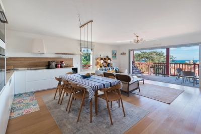 Appartement à vendre à BIDART  - 4 pièces - 123 m² 