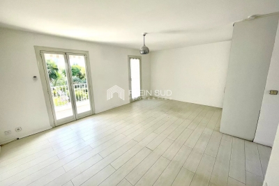 Appartement à vendre à VALBONNE  - 2 pièces - 38 m² 