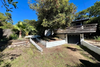 Maison à vendre à CAP-FERRET  - 5 pièces - 118 m² 