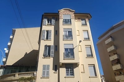 Appartement à vendre immobilier vendre coquets 