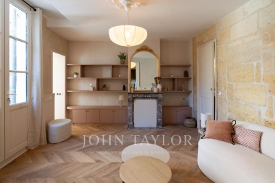 Appartement à vendre appartements notre dame 4 