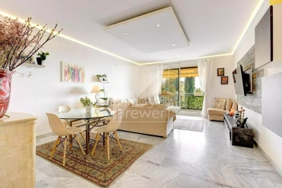 Appartement à vendre terrains vendre centre sud ouest 