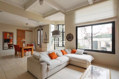 Maison &agrave; vendre &agrave; PERPIGNAN  - 5 pi&egrave;ces - 162 m&sup2; 