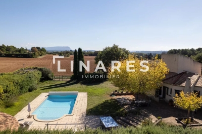 Maison à vendre maison a aix les bains