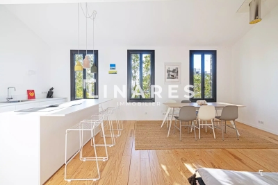 Appartement &agrave; vendre secteur 1 