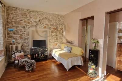 Appartement à vendre appartements a vendre les deux alpes 