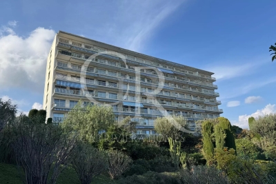 Apartment for sale monaco 