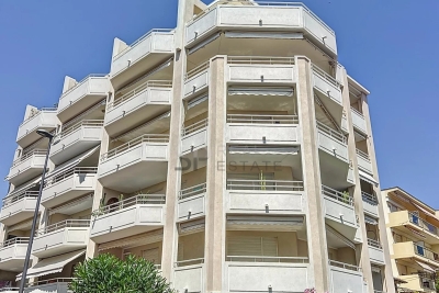 Appartement à vendre à CANNES  - 3 pièces - 80 m² 