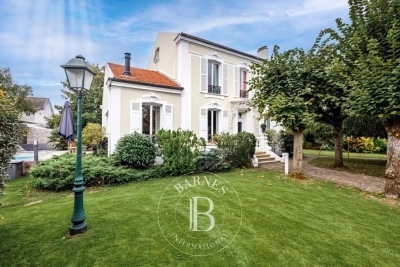 Maison à vendre maison garage grand large 