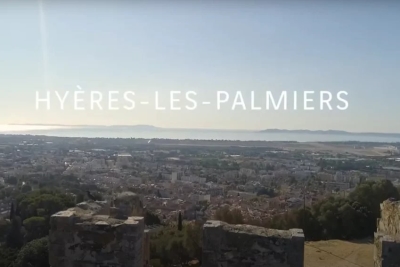 Appartement à vendre appart vendre levant